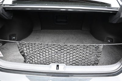 2025 Lexus ES 300h