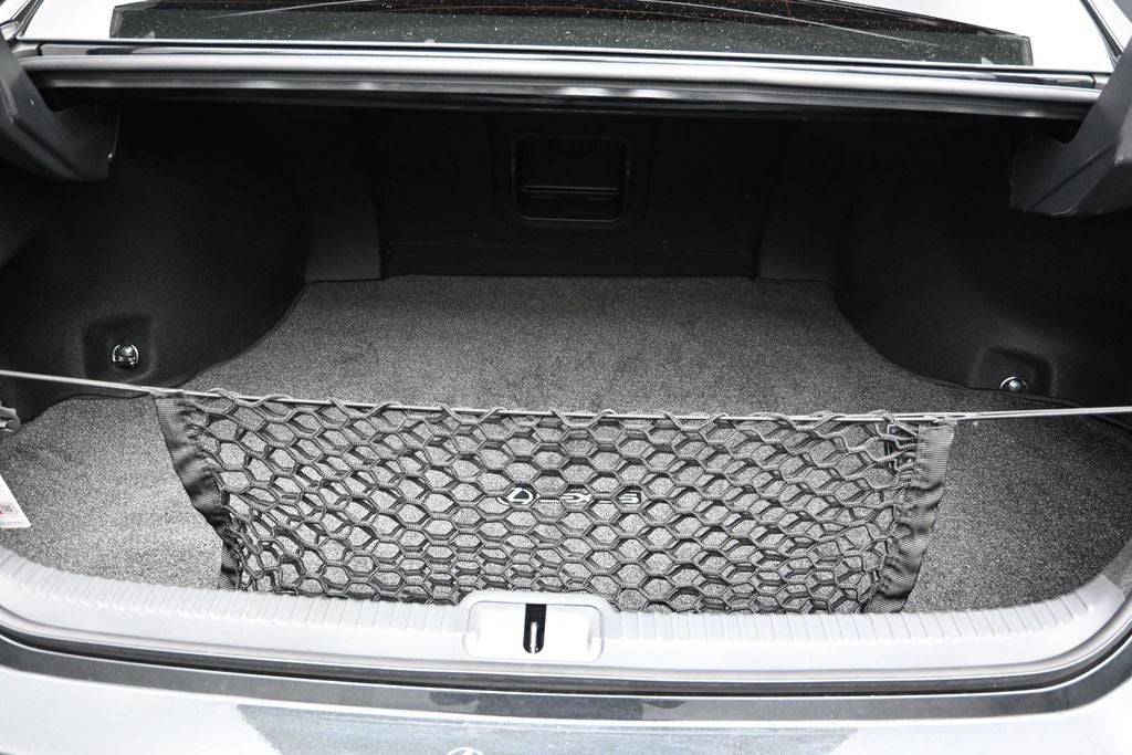 2025 Lexus ES 300h