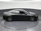 2025 Lexus ES 300h