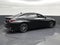 2025 Lexus ES 300h