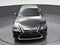 2025 Lexus ES 300h