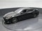 2025 Lexus ES 300h