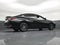 2025 Lexus ES 300h