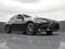 2025 Lexus ES 300h