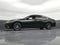 2025 Lexus ES 300h