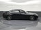 2025 Lexus ES 300h