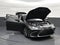 2025 Lexus ES 300h