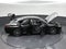 2025 Lexus ES 300h