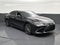 2025 Lexus ES 300h