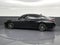 2025 Lexus ES 300h