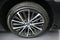 2025 Lexus ES 300h