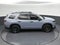 2023 Honda Pilot TrailSport