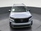 2023 Honda Pilot TrailSport