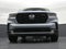 2023 Honda Pilot TrailSport