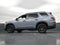 2023 Honda Pilot TrailSport