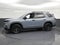 2023 Honda Pilot TrailSport
