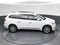 2017 Buick Enclave Premium Group
