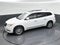 2017 Buick Enclave Premium Group