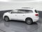 2017 Buick Enclave Premium Group