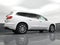 2017 Buick Enclave Premium Group