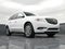 2017 Buick Enclave Premium Group
