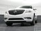 2017 Buick Enclave Premium Group