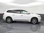 2017 Buick Enclave Premium Group