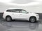 2017 Buick Enclave Premium Group