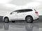 2017 Buick Enclave Premium Group
