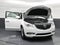2017 Buick Enclave Premium Group