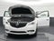 2017 Buick Enclave Premium Group