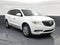 2017 Buick Enclave Premium Group