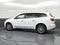 2017 Buick Enclave Premium Group