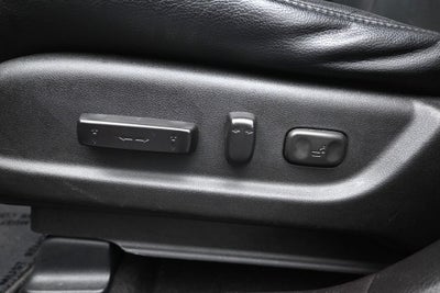 2018 Acura RDX Base