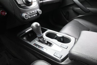 2018 Acura RDX Base