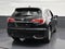 2018 Acura RDX Base