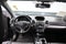 2018 Acura RDX Base