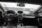 2018 Acura RDX Base