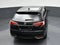 2018 Acura RDX Base