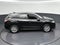 2018 Acura RDX Base