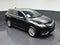 2018 Acura RDX Base