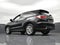 2018 Acura RDX Base