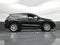 2018 Acura RDX Base