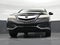 2018 Acura RDX Base