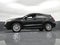 2018 Acura RDX Base