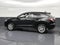 2018 Acura RDX Base