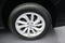 2018 Acura RDX Base