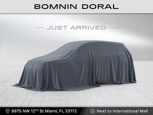 2023 Acura RDX A-Spec Package