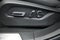2024 Acura RDX A-Spec Package SH-AWD