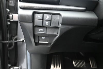 2024 Acura RDX A-Spec Package SH-AWD